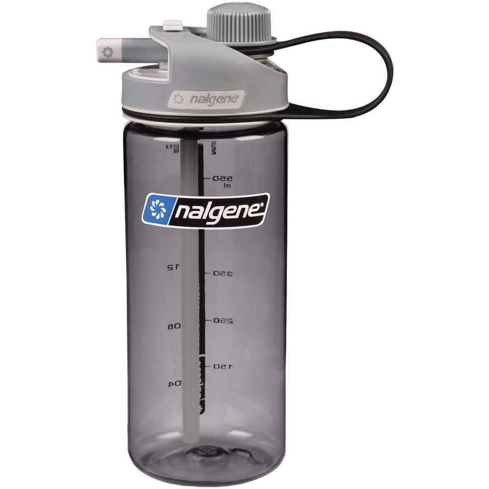 NALGENE MULTIDRINK 20 OZ SUSTAIN