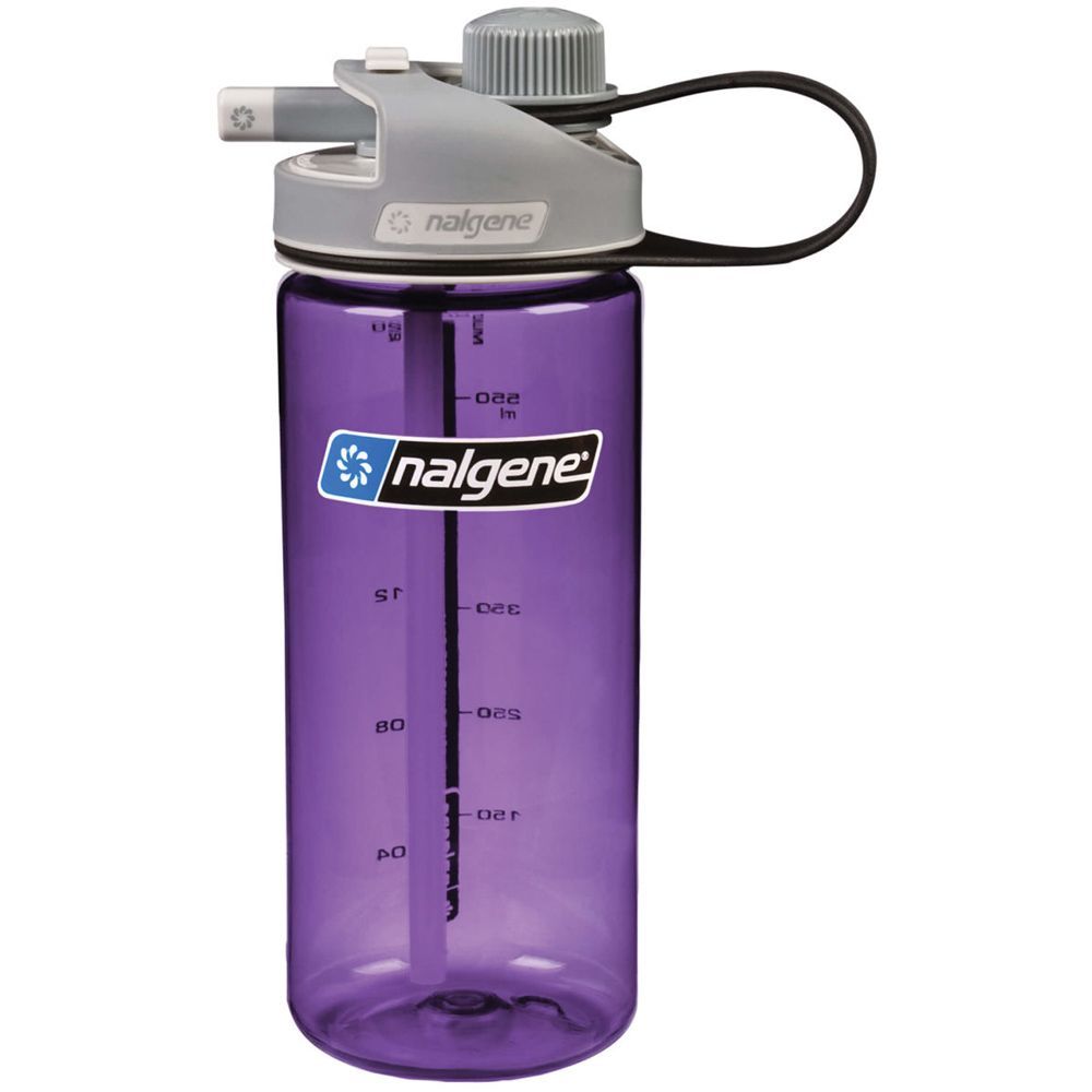 NALGENE MULTIDRINK 20 OZ SUSTAIN