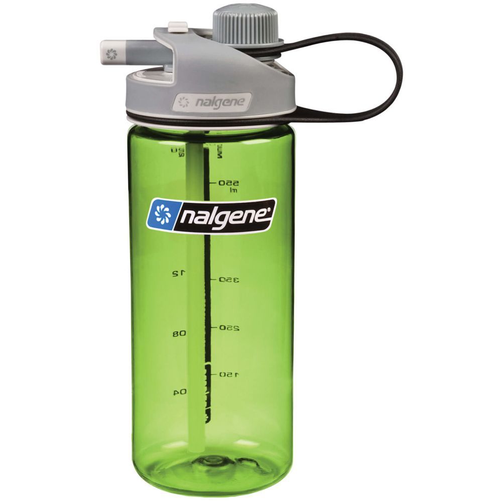 NALGENE MULTIDRINK 20 OZ SUSTAIN