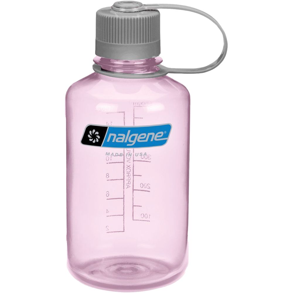 NALGENE NARROW MOUTH 16 OZ SUSTAIN