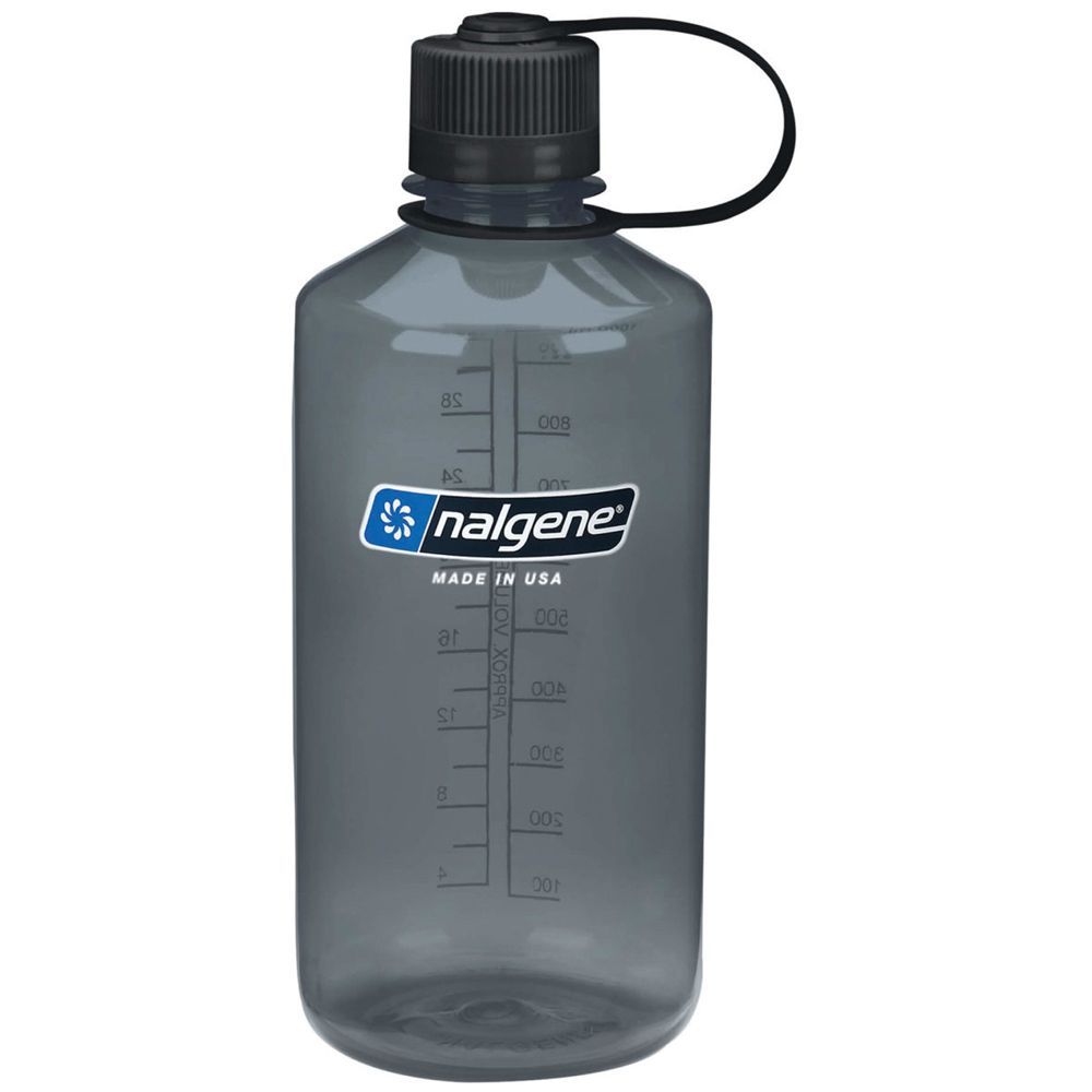 NALGENE NARROW MOUTH 32 OZ SUSTAIN