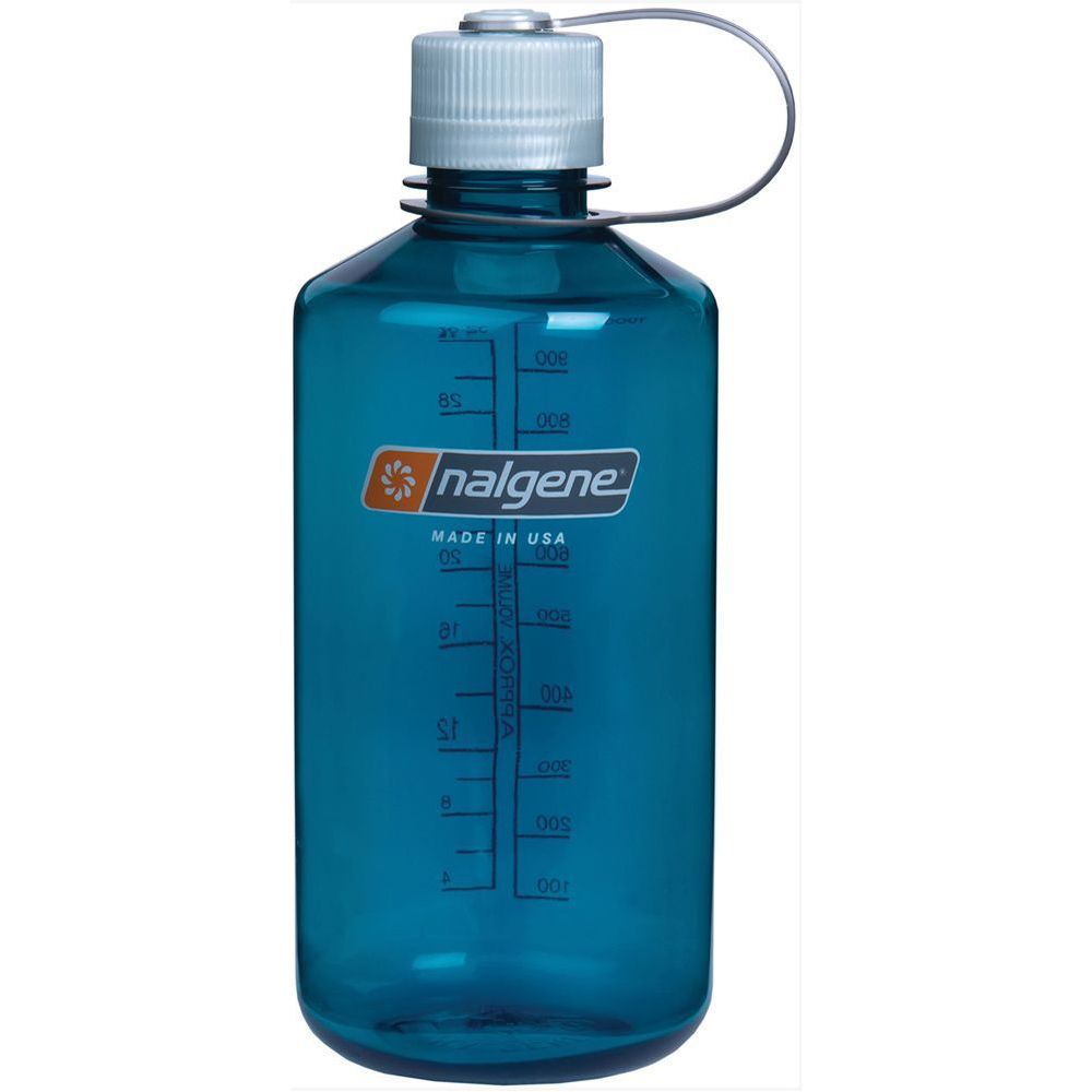 NALGENE NARROW MOUTH 32 OZ SUSTAIN