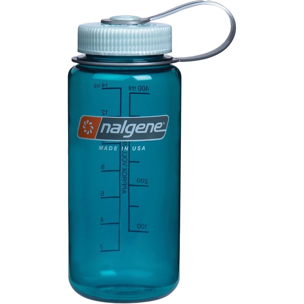 NALGENE WIDE MOUTH 16 OZ SUSTAIN