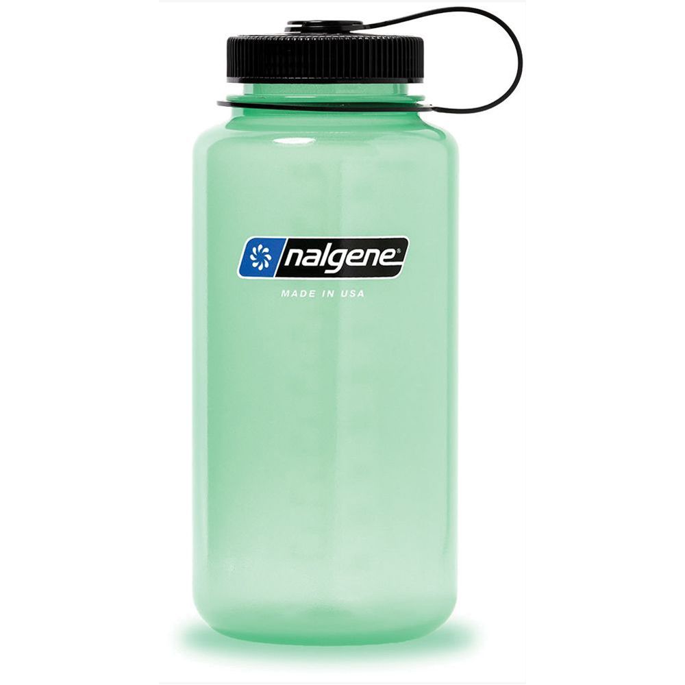 NALGENE WIDE MOUTH 32 OZ SUSTAIN