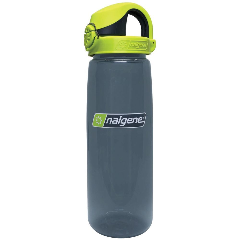 NALGENE 24 OZ ON THE FLY SUSTAIN