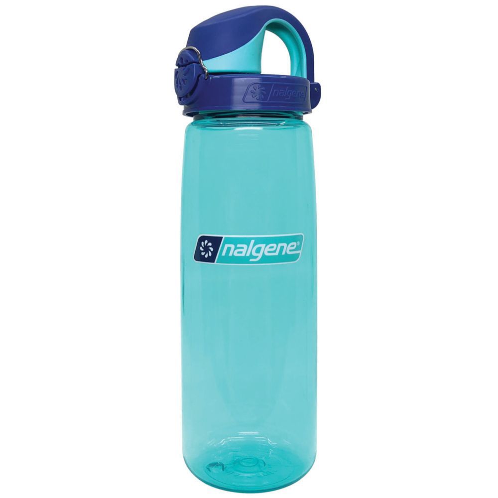 NALGENE 24 OZ ON THE FLY SUSTAIN