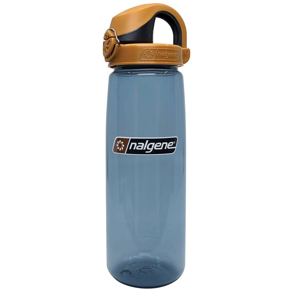 NALGENE 24 OZ ON THE FLY SUSTAIN