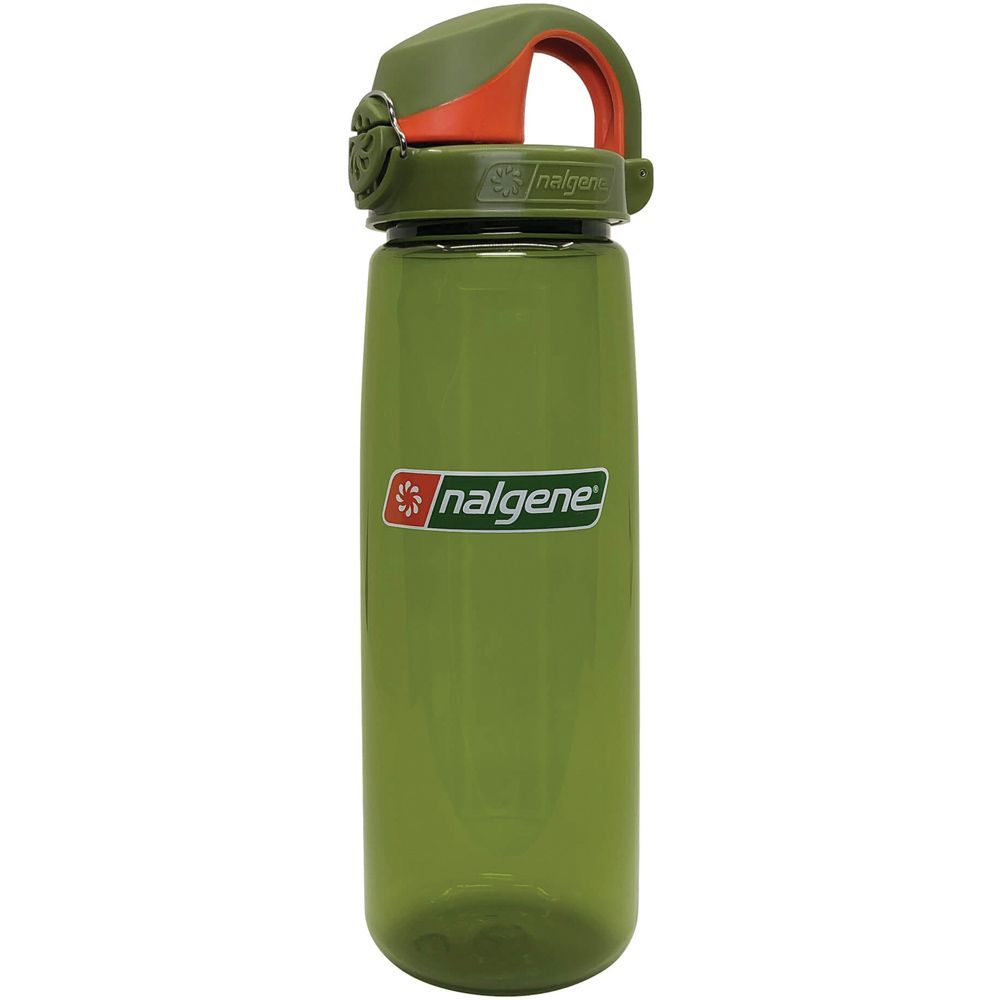 NALGENE 24 OZ ON THE FLY SUSTAIN