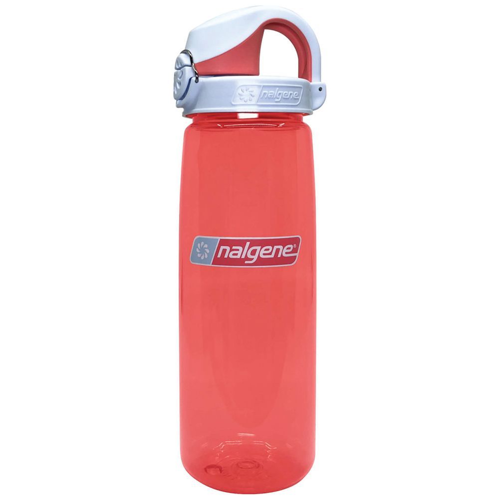 NALGENE 24 OZ ON THE FLY SUSTAIN