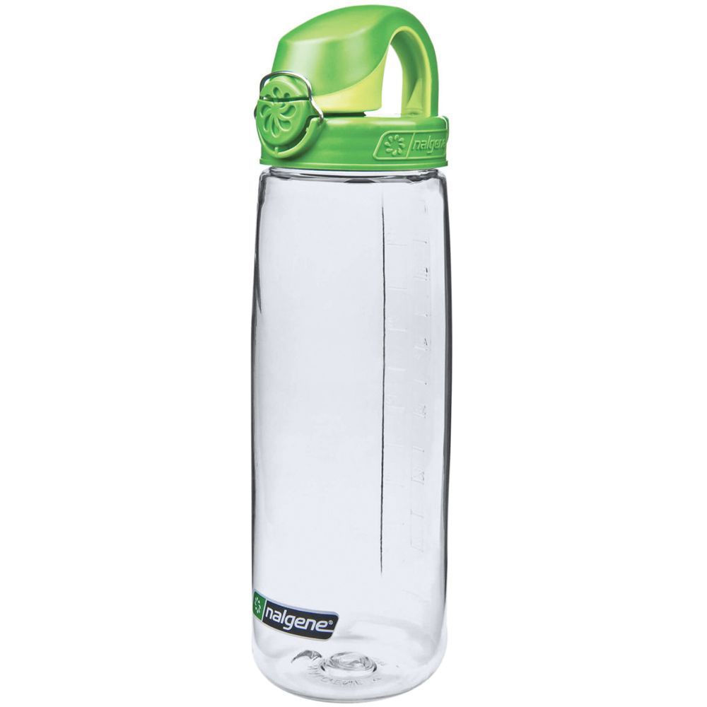 NALGENE 24 OZ ON THE FLY SUSTAIN