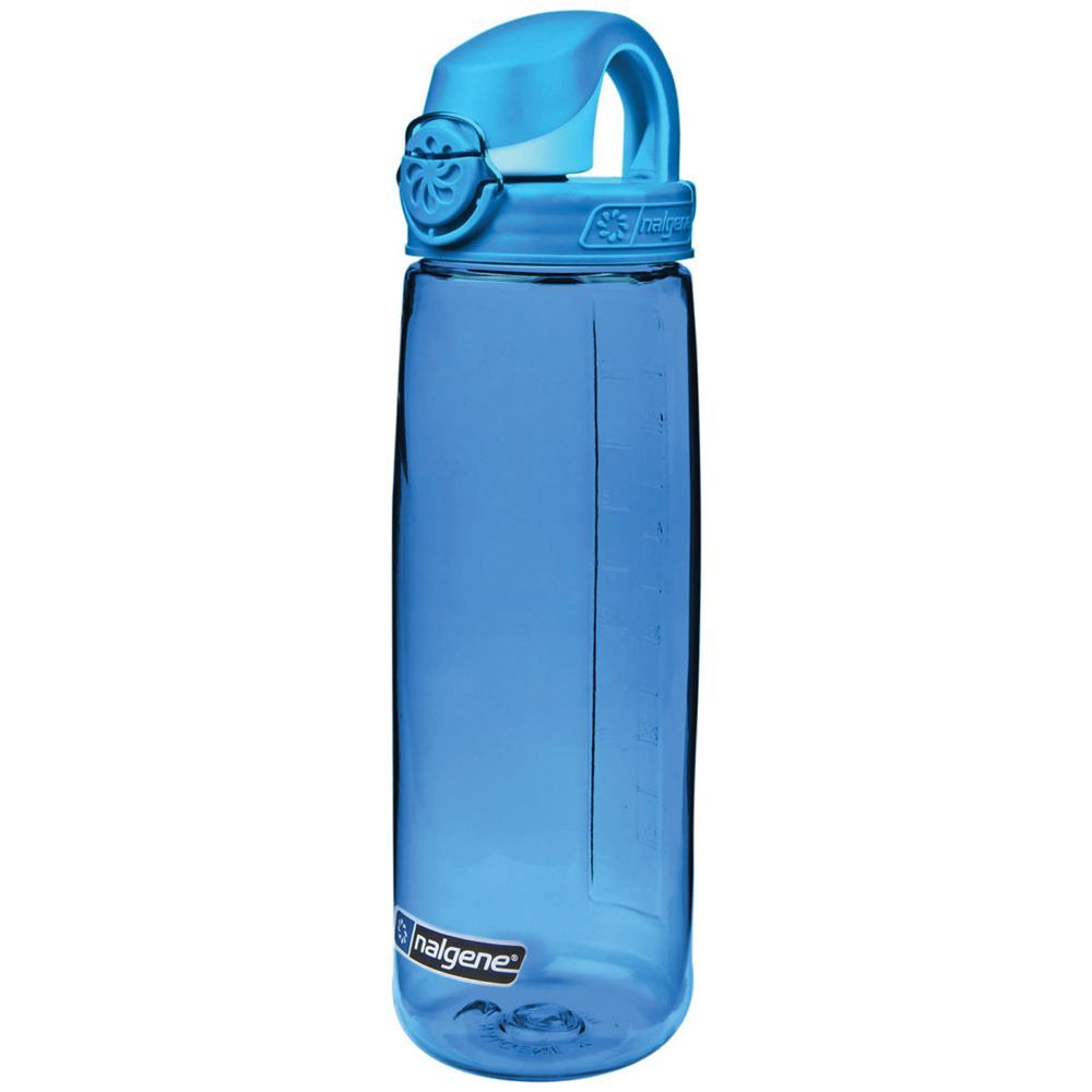 NALGENE 24 OZ ON THE FLY SUSTAIN