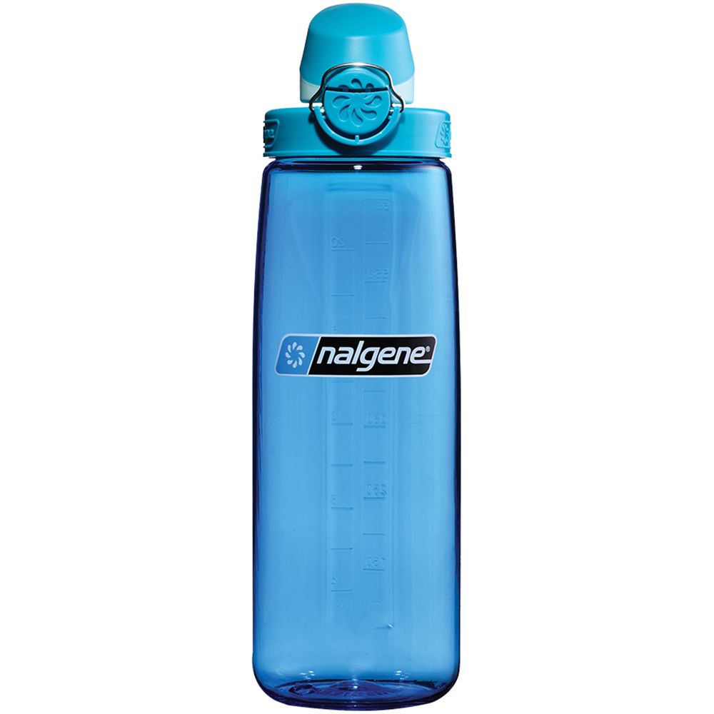 NALGENE 24 OZ ON THE FLY SUSTAIN