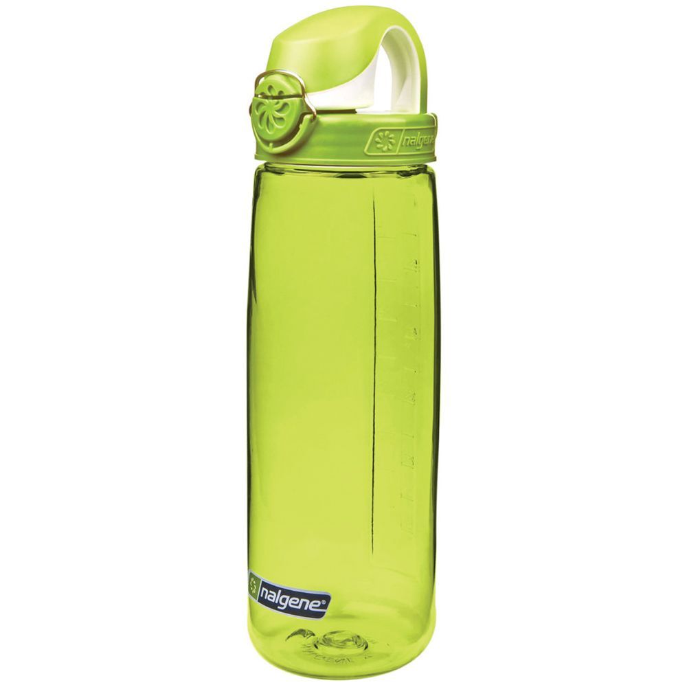 NALGENE 24 OZ ON THE FLY SUSTAIN