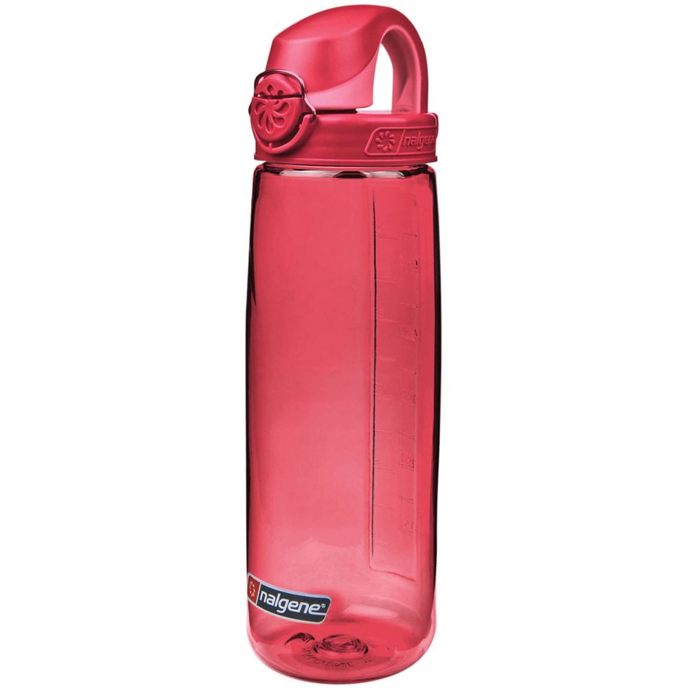 NALGENE 24 OZ ON THE FLY SUSTAIN