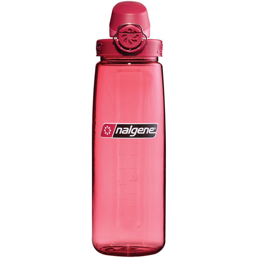 NALGENE 24 OZ ON THE FLY SUSTAIN