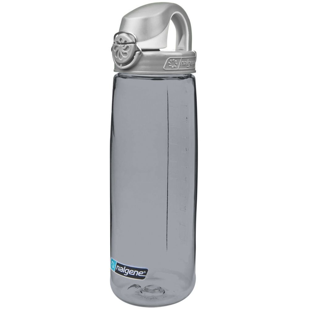 NALGENE 24 OZ ON THE FLY SUSTAIN