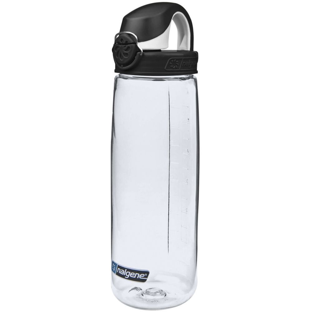 NALGENE 24 OZ ON THE FLY SUSTAIN