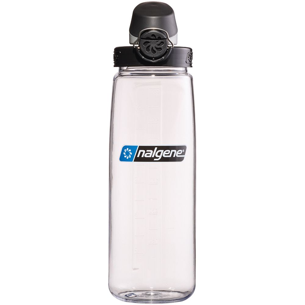 NALGENE 24 OZ ON THE FLY SUSTAIN