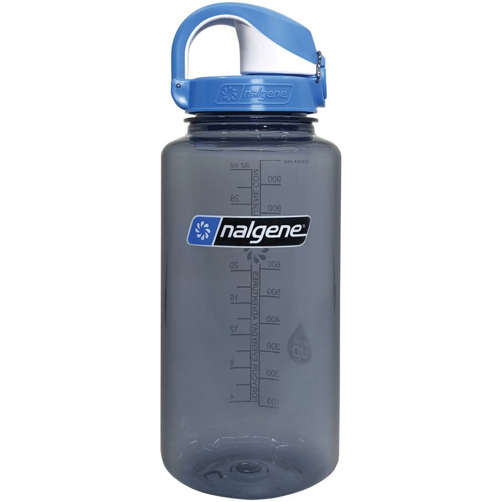 NALGENE WM 32OZ SUSTAIN W/ OTF CAP