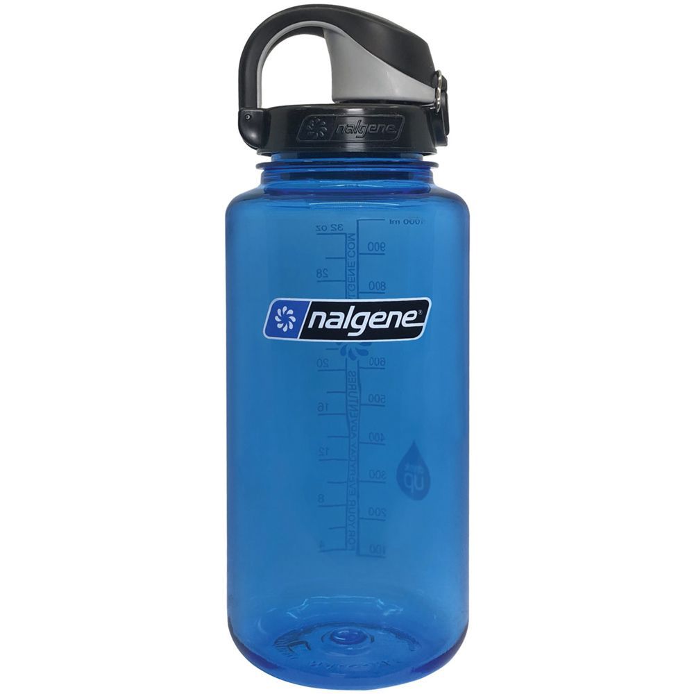 NALGENE WM 32OZ SUSTAIN W/ OTF CAP