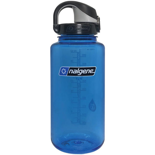 NALGENE WM 32OZ SUSTAIN W/ OTF CAP