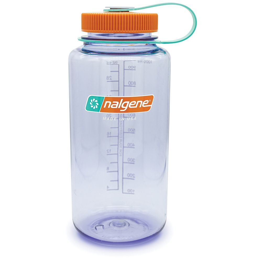 NALGENE WIDE MOUTH 32 OZ SUSTAIN