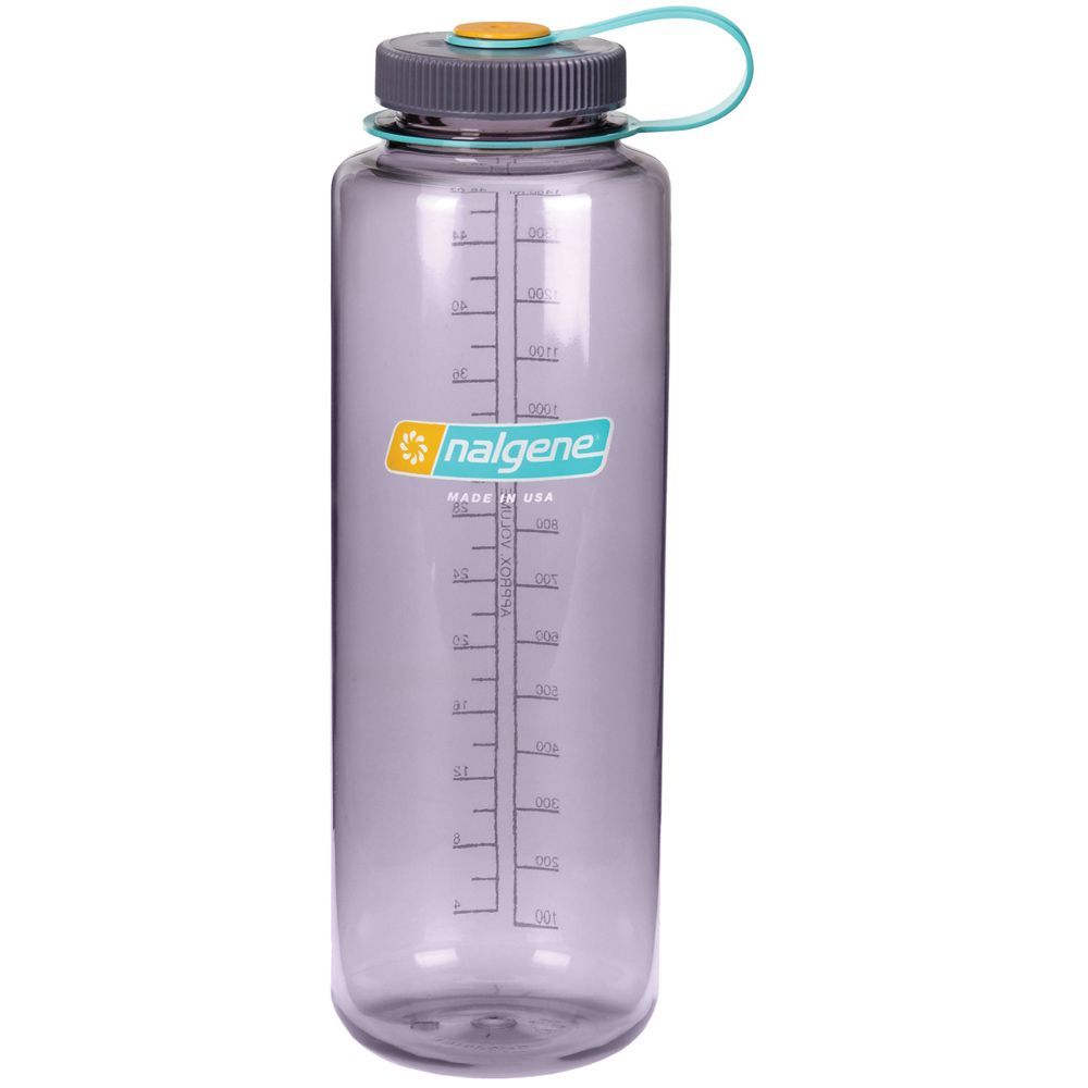 NALGENE WIDE MOUTH 48 OZ SILO SUSTAIN