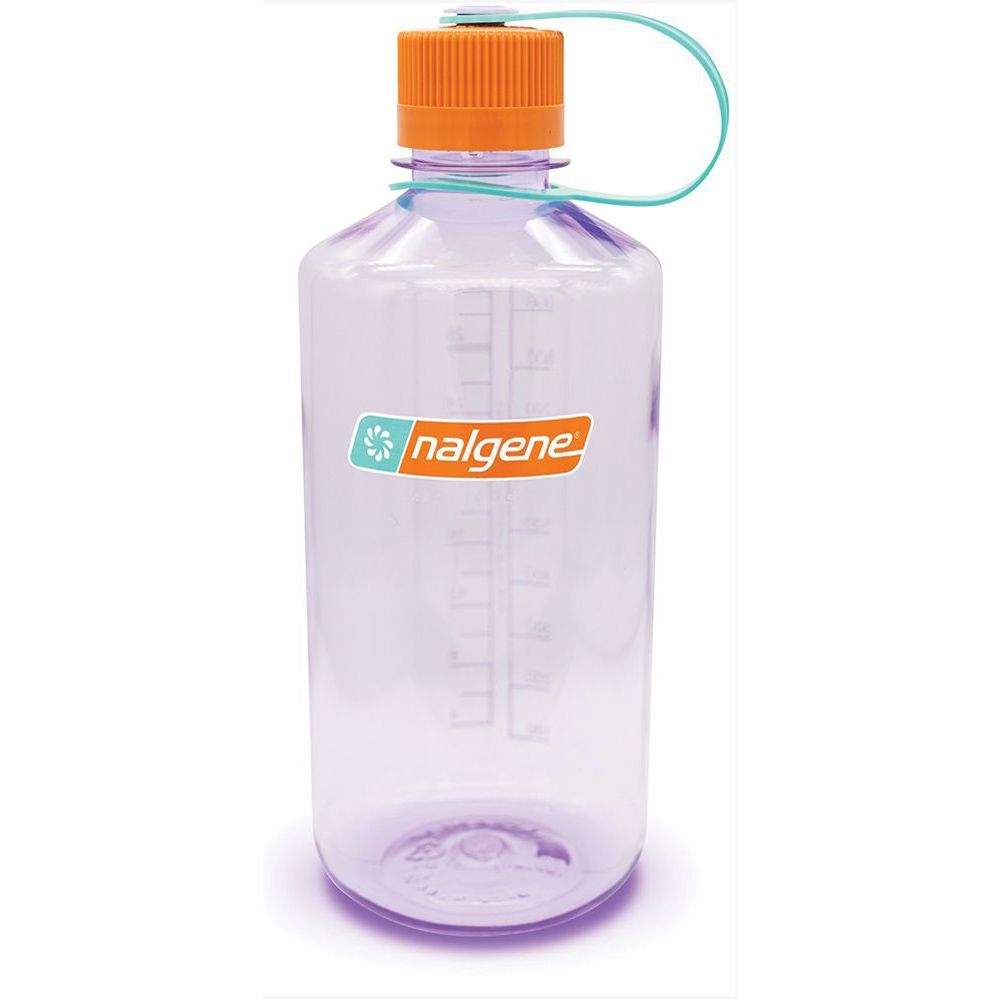 NALGENE NARROW MOUTH 32 OZ SUSTAIN