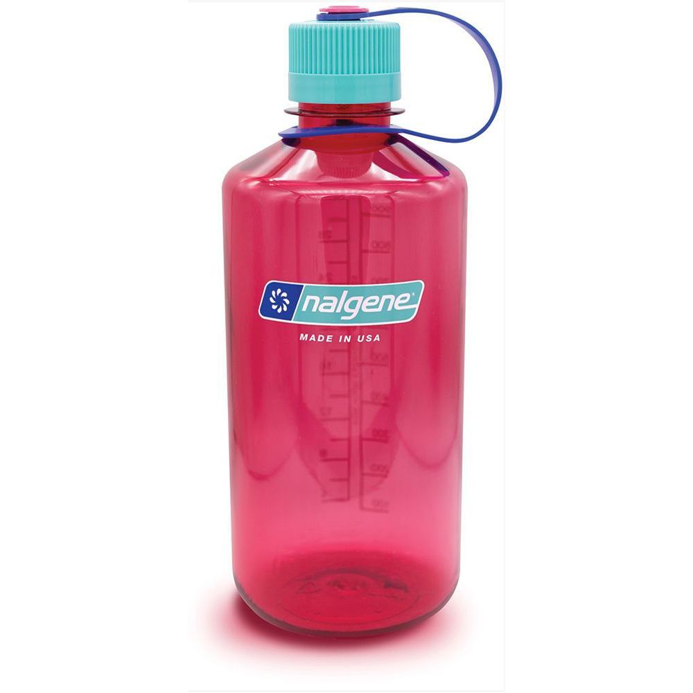 NALGENE NARROW MOUTH 32 OZ SUSTAIN