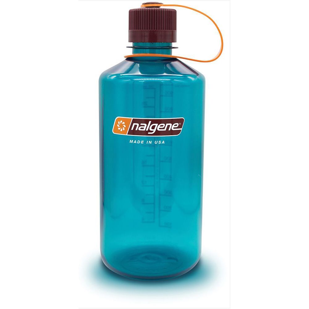 NALGENE NARROW MOUTH 32 OZ SUSTAIN