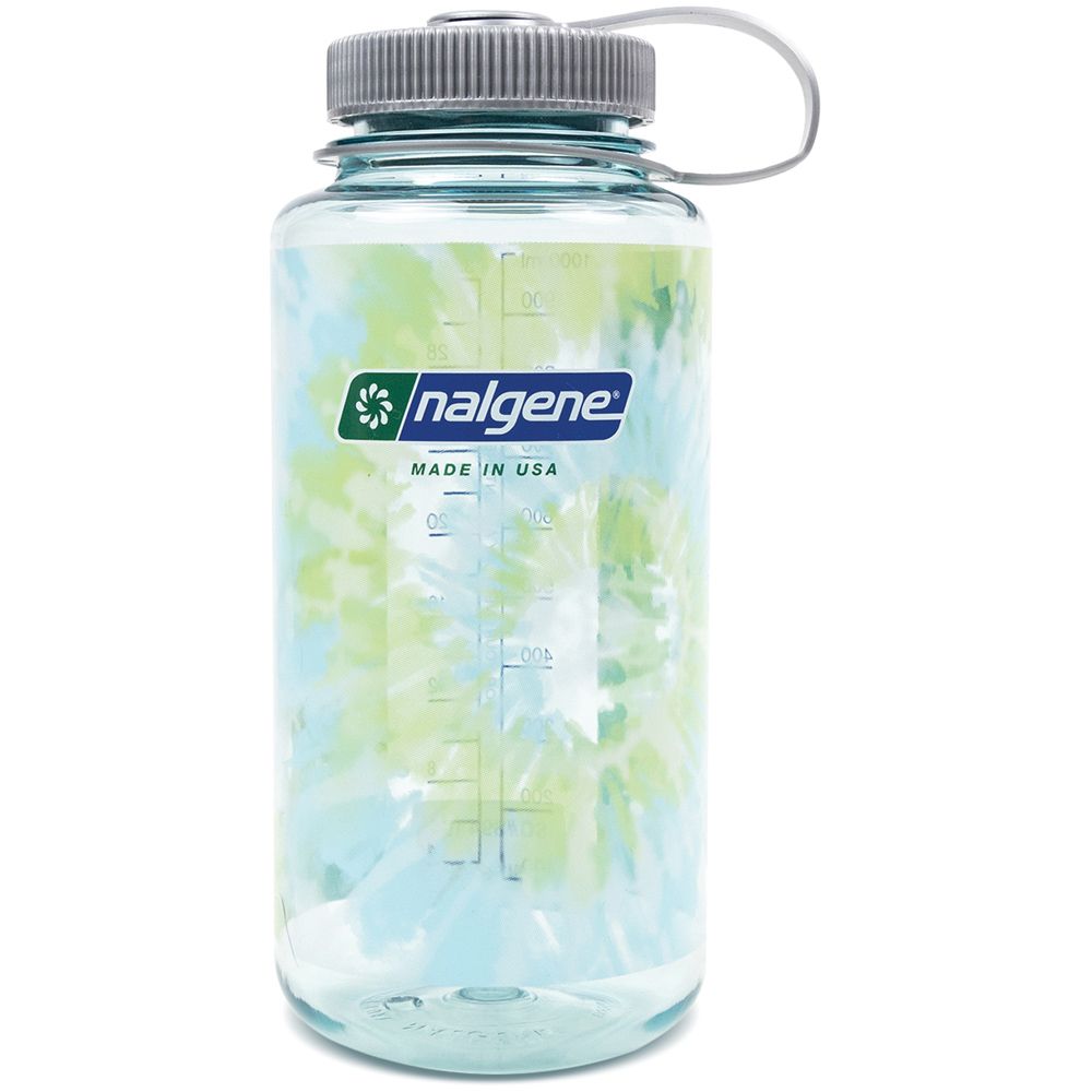 NALGENE WIDE MOUTH 32 OZ SUSTAIN