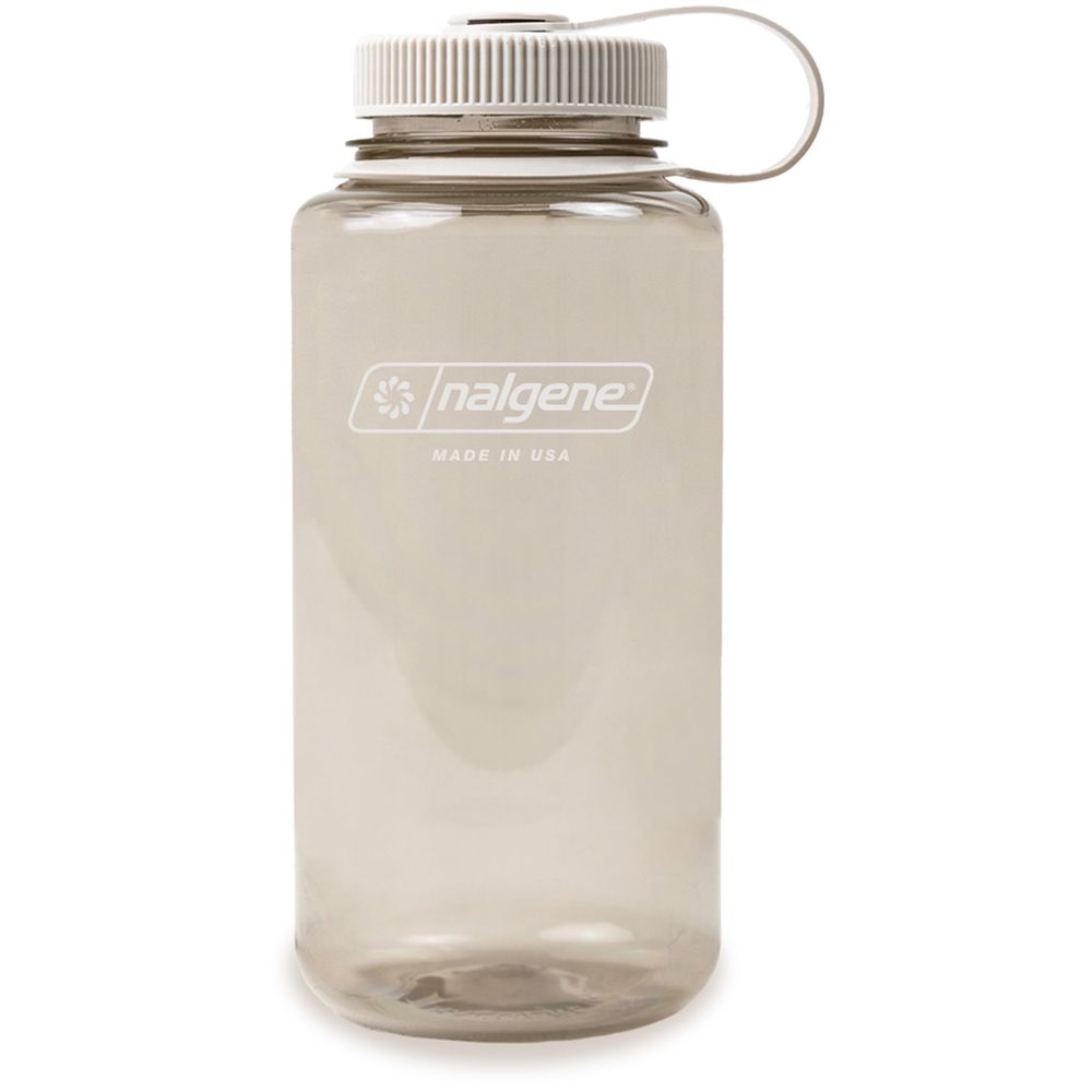 NALGENE WIDE MOUTH 32 OZ SUSTAIN