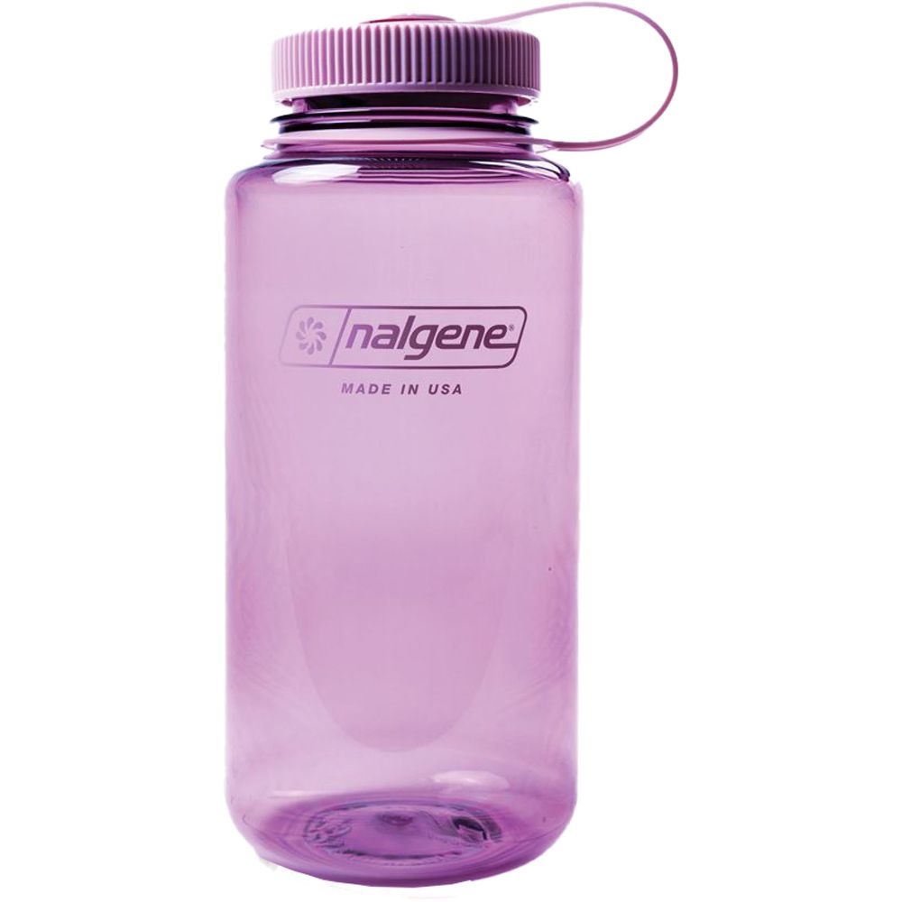 NALGENE WIDE MOUTH 32 OZ SUSTAIN