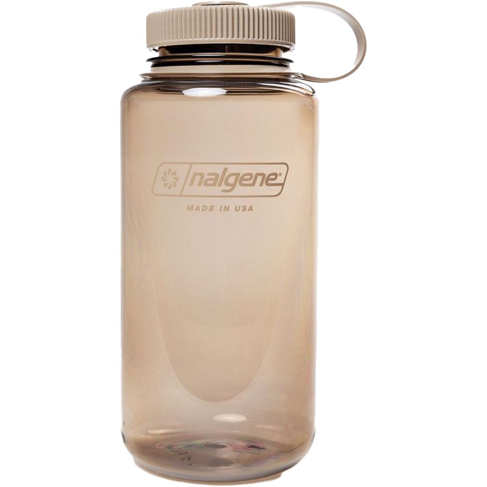 NALGENE WIDE MOUTH 32 OZ SUSTAIN