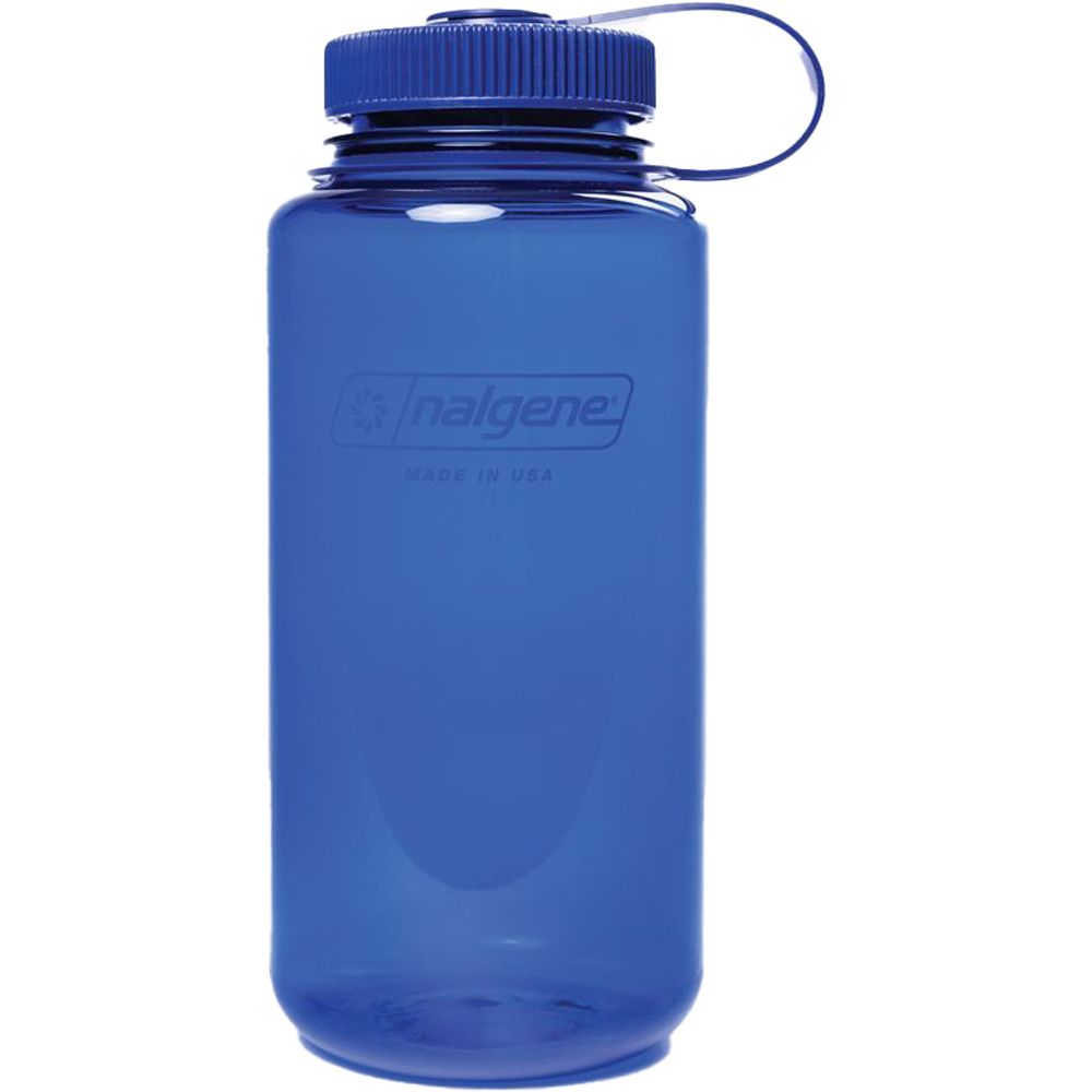 NALGENE WIDE MOUTH 32 OZ SUSTAIN