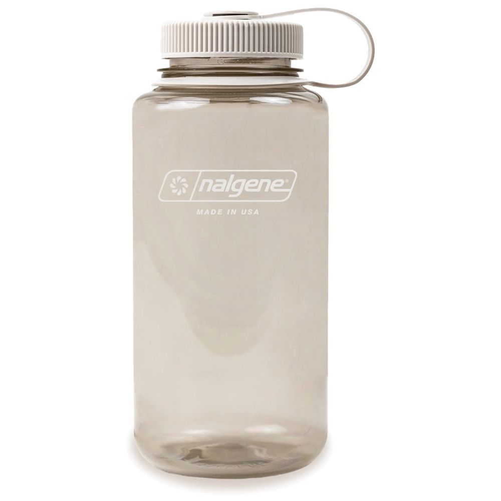 NALGENE WIDE MOUTH 16 OZ SUSTAIN