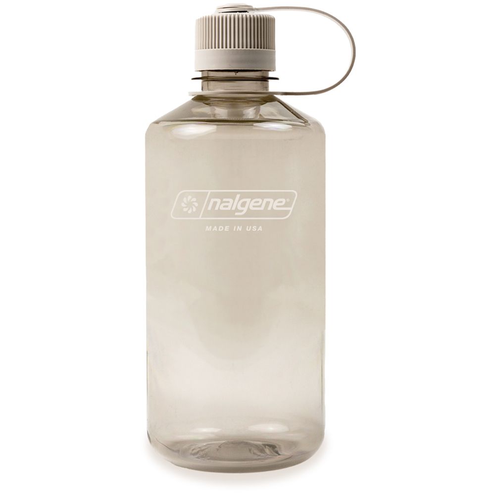 NALGENE NARROW MOUTH 32 OZ SUSTAIN