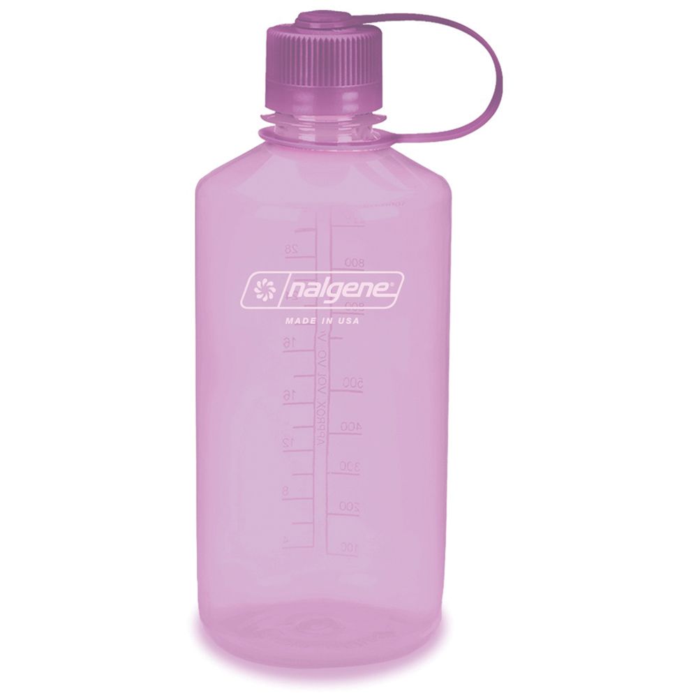 NALGENE NARROW MOUTH 32 OZ SUSTAIN