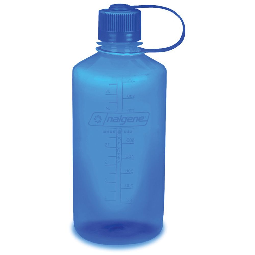 NALGENE NARROW MOUTH 32 OZ SUSTAIN