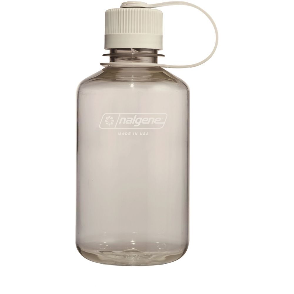 NALGENE NARROW MOUTH 16 OZ SUSTAIN