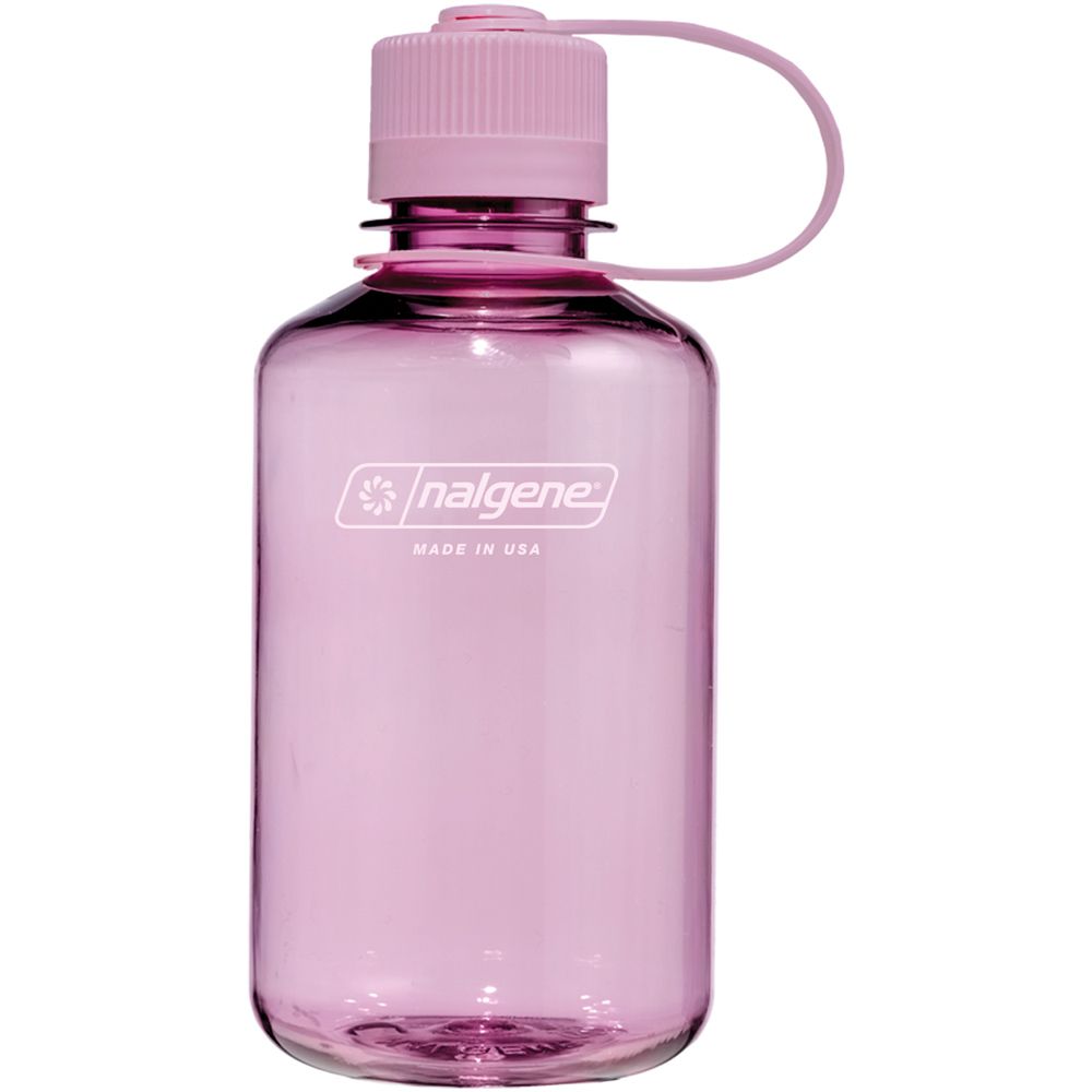 NALGENE NARROW MOUTH 16 OZ SUSTAIN