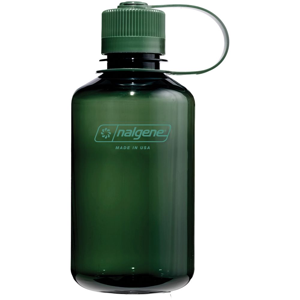 NALGENE NARROW MOUTH 16 OZ SUSTAIN