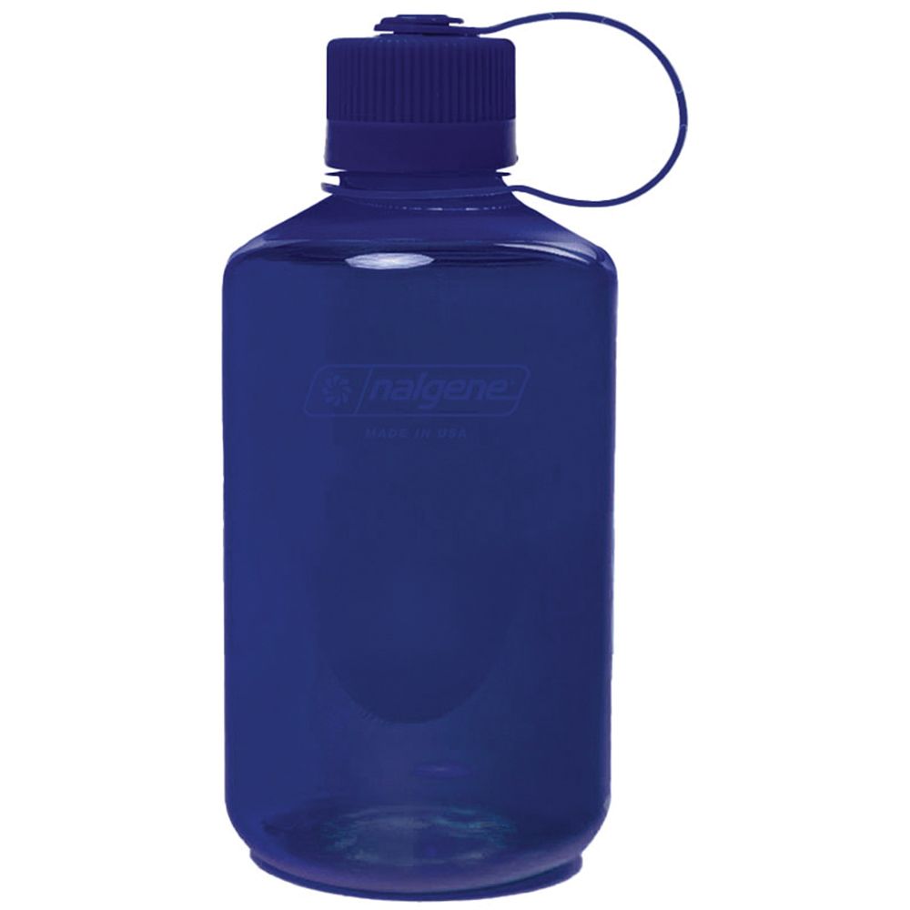 NALGENE NARROW MOUTH 16 OZ SUSTAIN