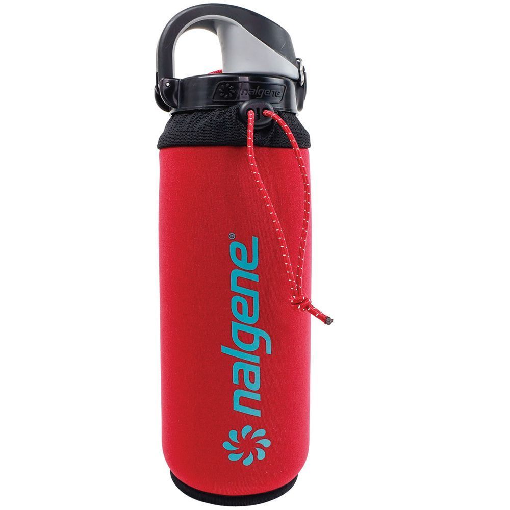 NALGENE 24OZ OTF BOTTLE SLEEVE