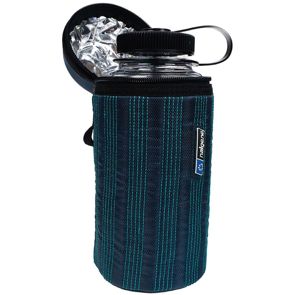 NALGENE WM 32OZ INSULATED SLEEVE