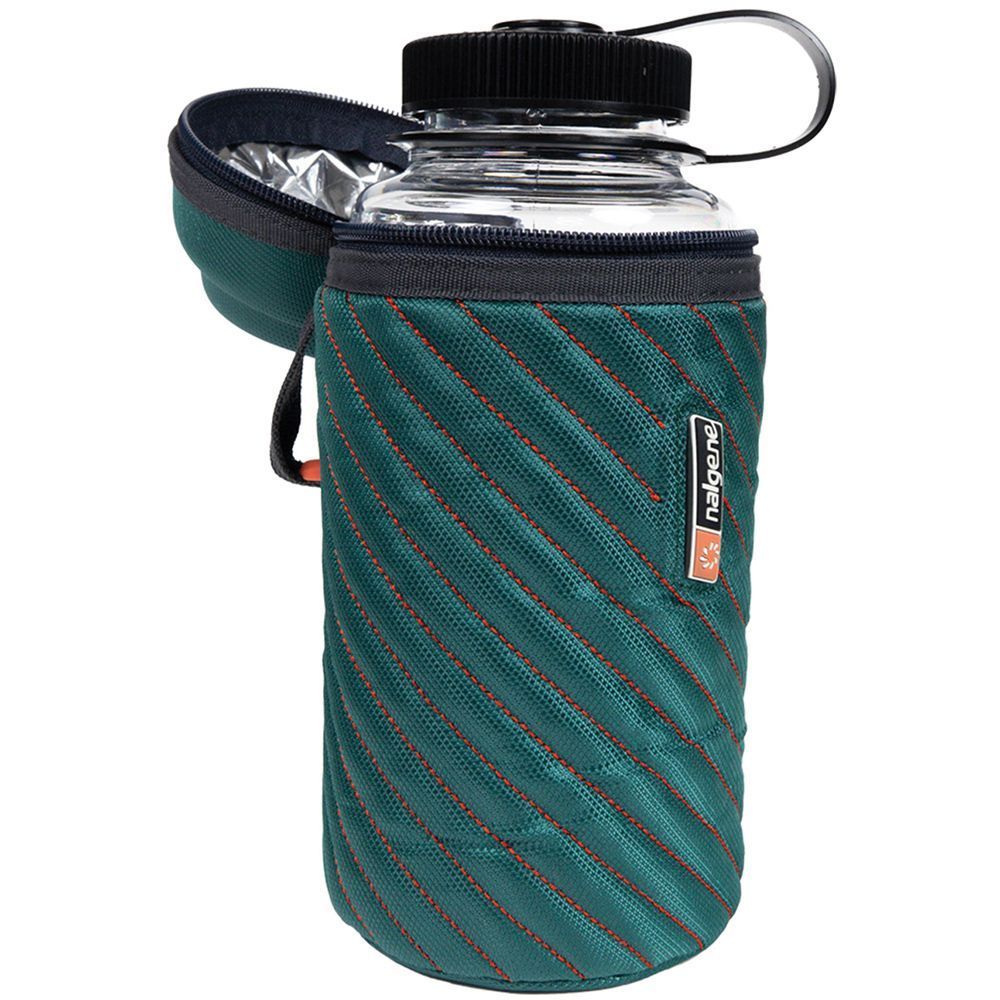 NALGENE WM 32OZ INSULATED SLEEVE