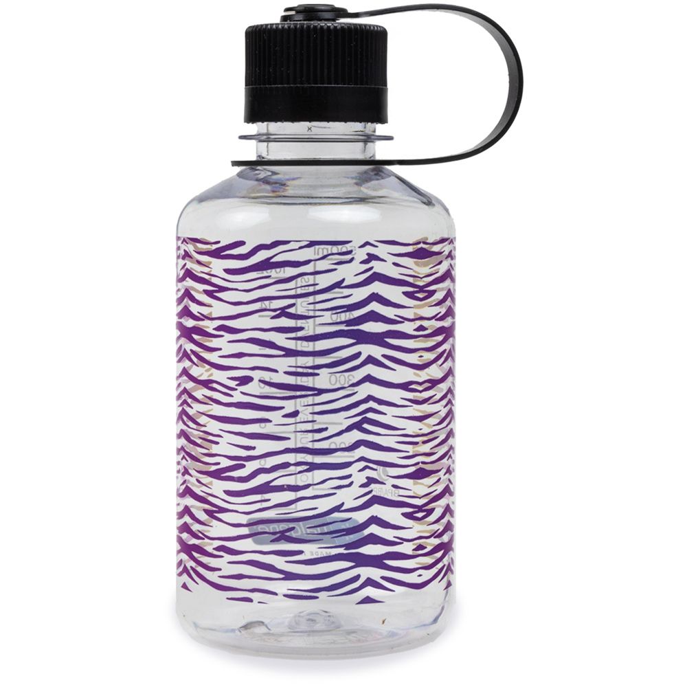 NALGENE NARROW MOUTH 16 OZ SUSTAIN