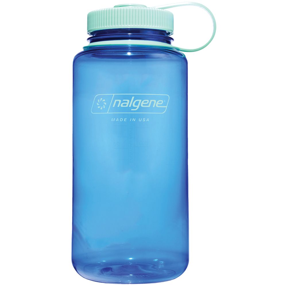 NALGENE WIDE MOUTH 32 OZ SUSTAIN