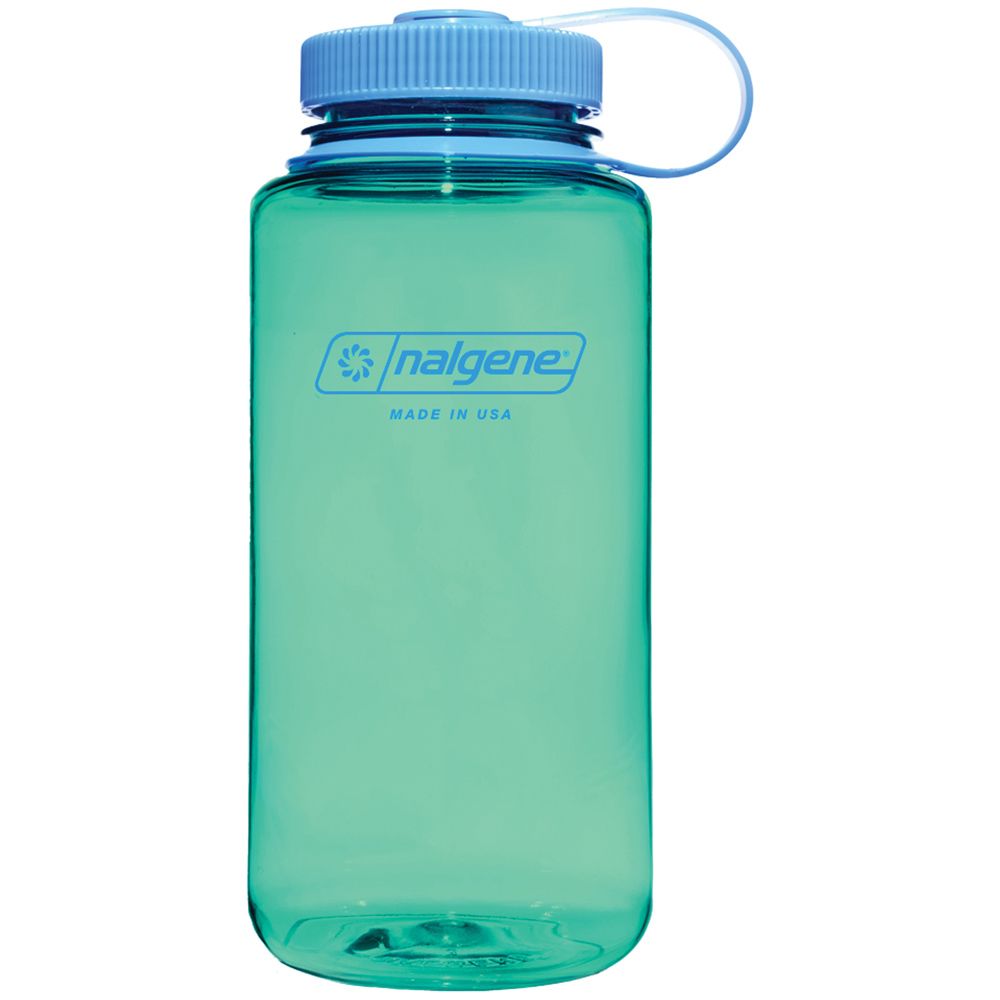 NALGENE WIDE MOUTH 32 OZ SUSTAIN