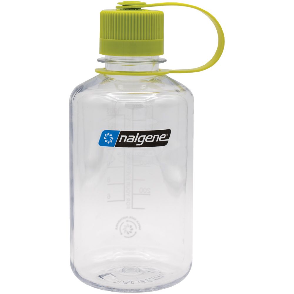 NALGENE NARROW MOUTH 16 OZ SUSTAIN